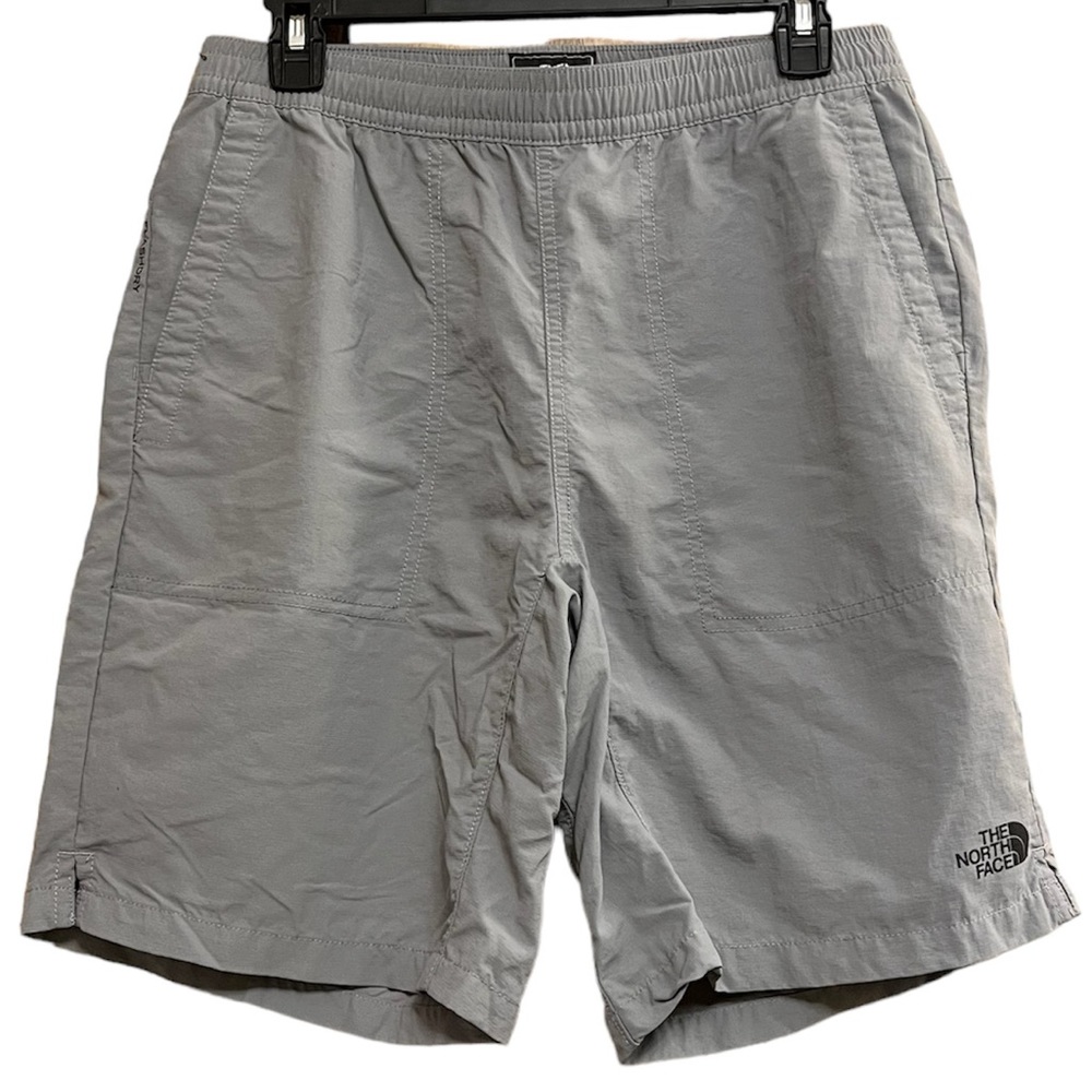 North Face Shorts